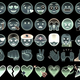 Illustration for article titled Read This: Emoji-oversight org is ,